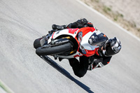 enduro-digital-images;event-digital-images;eventdigitalimages;no-limits-trackdays;park-motor;park-motor-no-limits-trackday;park-motor-photographs;park-motor-trackday-photographs;peter-wileman-photography;racing-digital-images;trackday-digital-images;trackday-photos